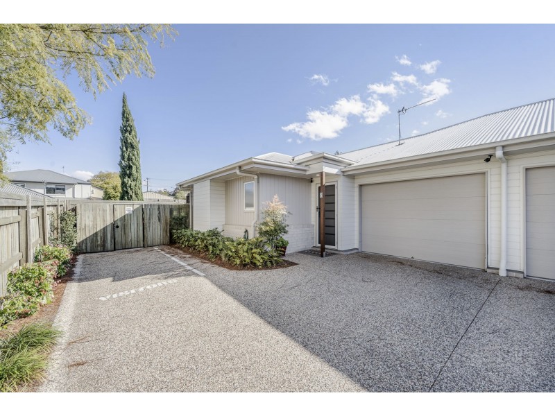 5/106A South Street, Centenary Heights QLD 4350