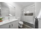 5/106A South Street, Centenary Heights QLD 4350