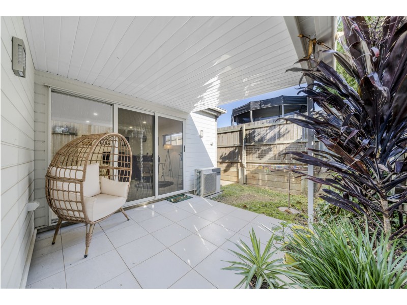 5/106A South Street, Centenary Heights QLD 4350