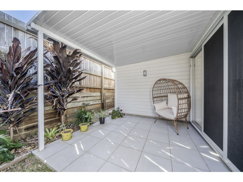 5/106A South Street, Centenary Heights QLD 4350
