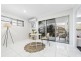 5/106A South Street, Centenary Heights QLD 4350