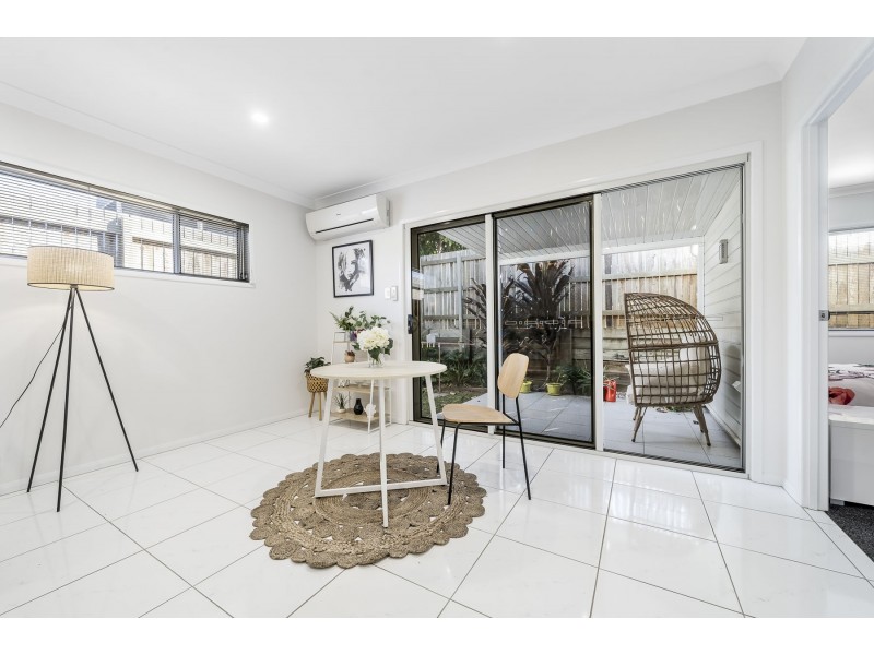 5/106A South Street, Centenary Heights QLD 4350