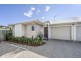 5/106A South Street, Centenary Heights QLD 4350