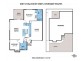 5/106A South Street, Centenary Heights QLD 4350 Floorplan