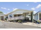 91/530 Bridge Street, Wilsonton QLD 4350