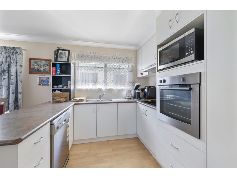 91/530 Bridge Street, Wilsonton QLD 4350