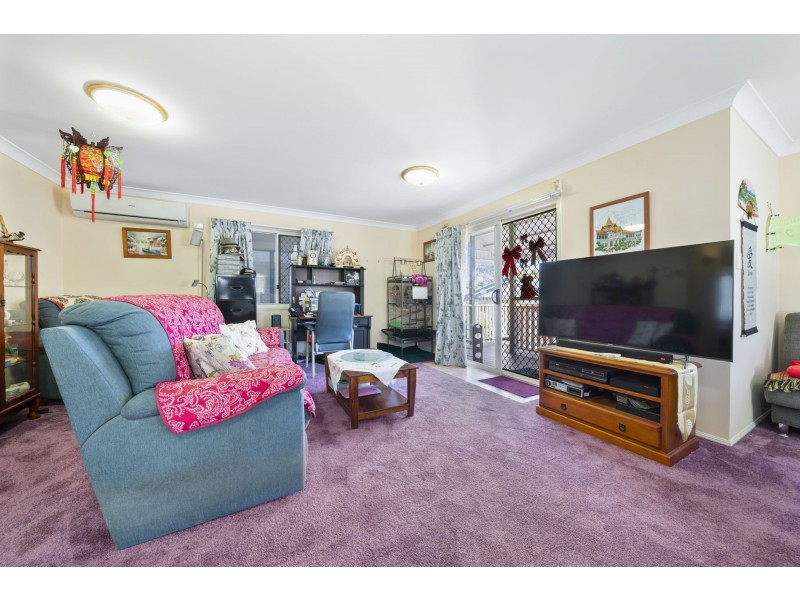 91/530 Bridge Street, Wilsonton QLD 4350