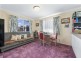 91/530 Bridge Street, Wilsonton QLD 4350