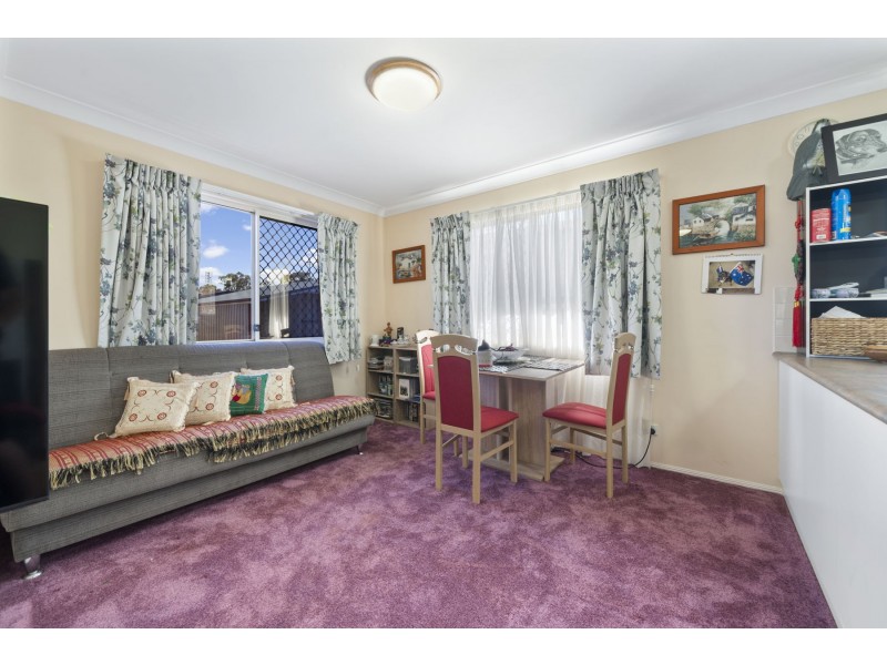 91/530 Bridge Street, Wilsonton QLD 4350