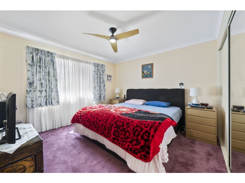 91/530 Bridge Street, Wilsonton QLD 4350