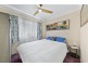 91/530 Bridge Street, Wilsonton QLD 4350