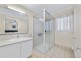 91/530 Bridge Street, Wilsonton QLD 4350