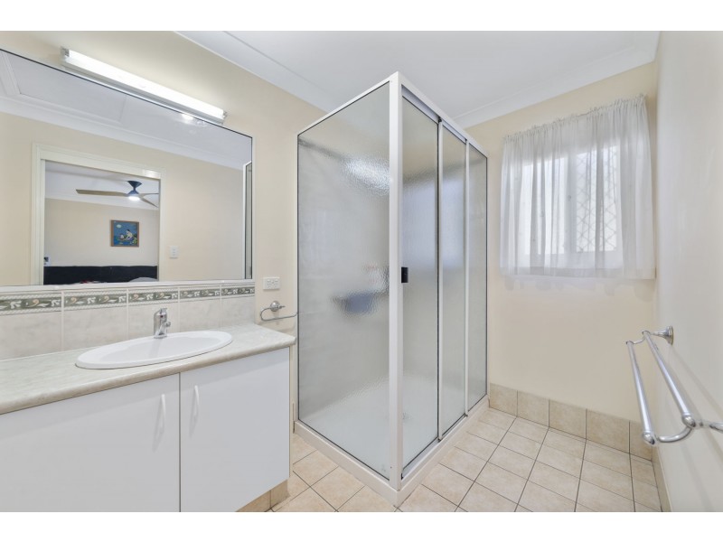 91/530 Bridge Street, Wilsonton QLD 4350