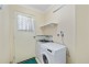 91/530 Bridge Street, Wilsonton QLD 4350
