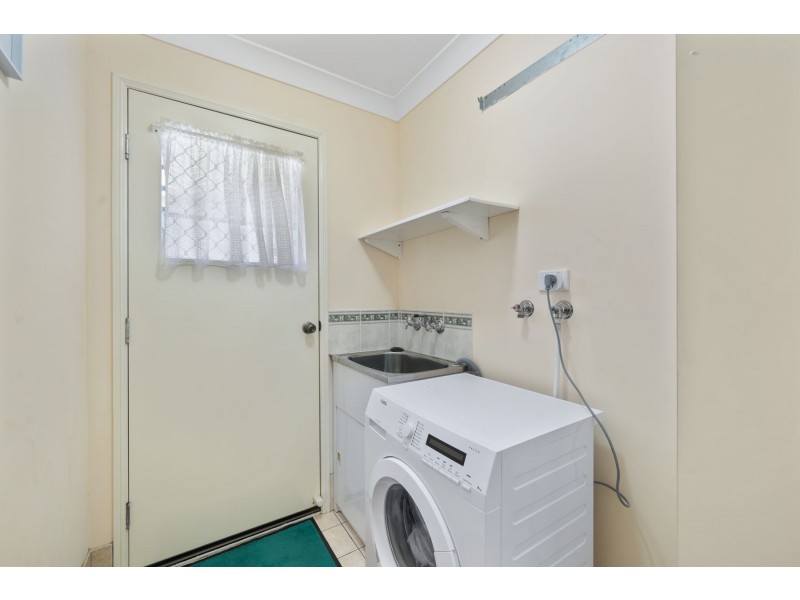 91/530 Bridge Street, Wilsonton QLD 4350
