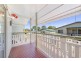 91/530 Bridge Street, Wilsonton QLD 4350