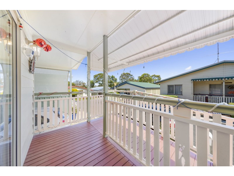 91/530 Bridge Street, Wilsonton QLD 4350