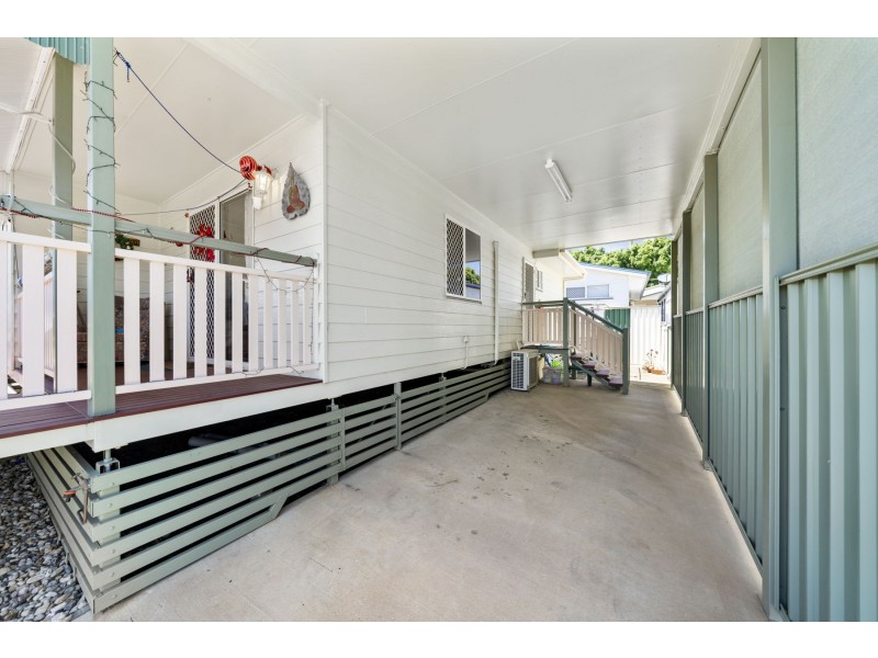 91/530 Bridge Street, Wilsonton QLD 4350
