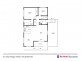 91/530 Bridge Street, Wilsonton QLD 4350 Floorplan