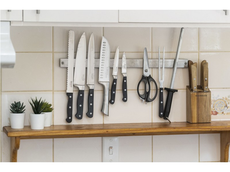 18 Rowbotham Street, Rangeville QLD 4350