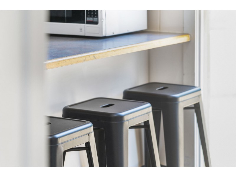 18 Rowbotham Street, Rangeville QLD 4350