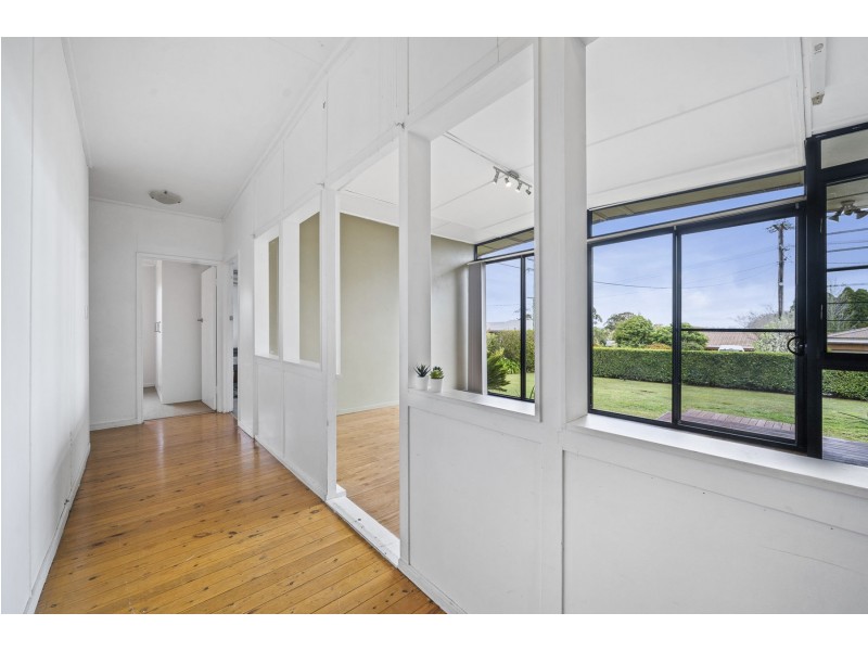 18 Rowbotham Street, Rangeville QLD 4350