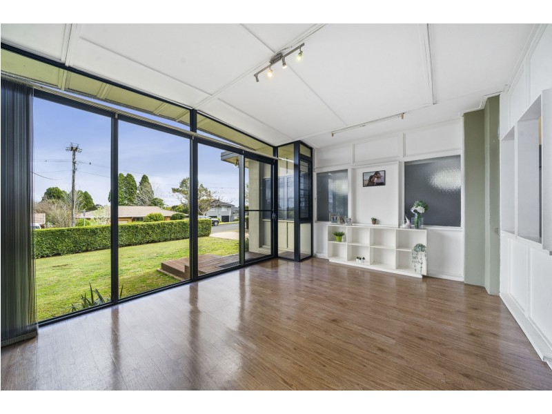 18 Rowbotham Street, Rangeville QLD 4350