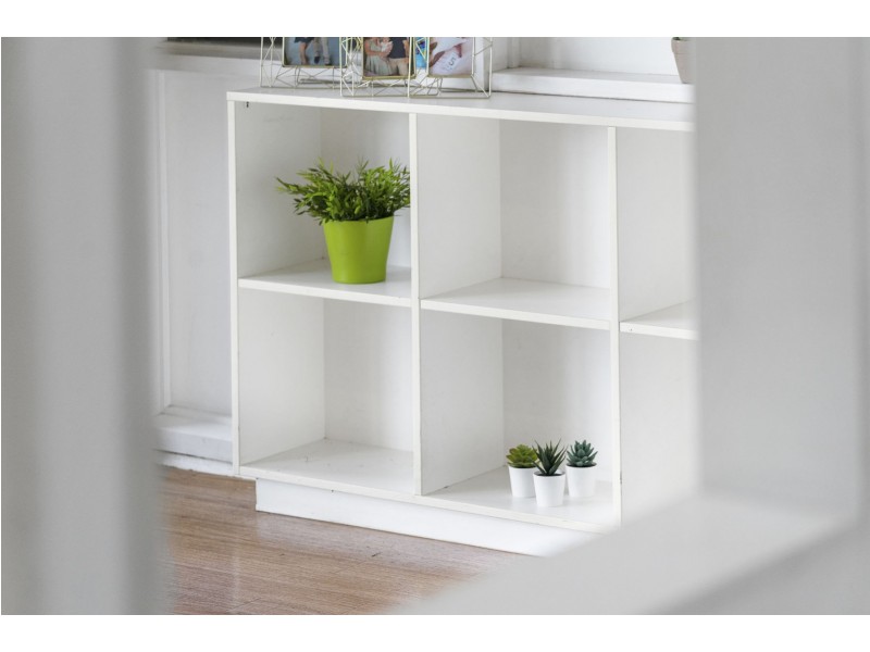 18 Rowbotham Street, Rangeville QLD 4350