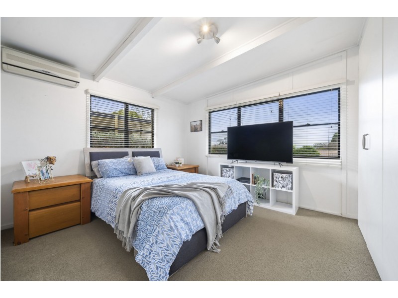 18 Rowbotham Street, Rangeville QLD 4350