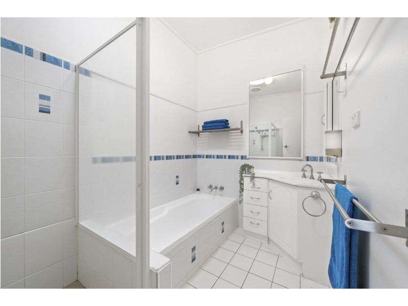 18 Rowbotham Street, Rangeville QLD 4350