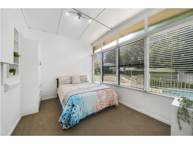 18 Rowbotham Street, Rangeville QLD 4350