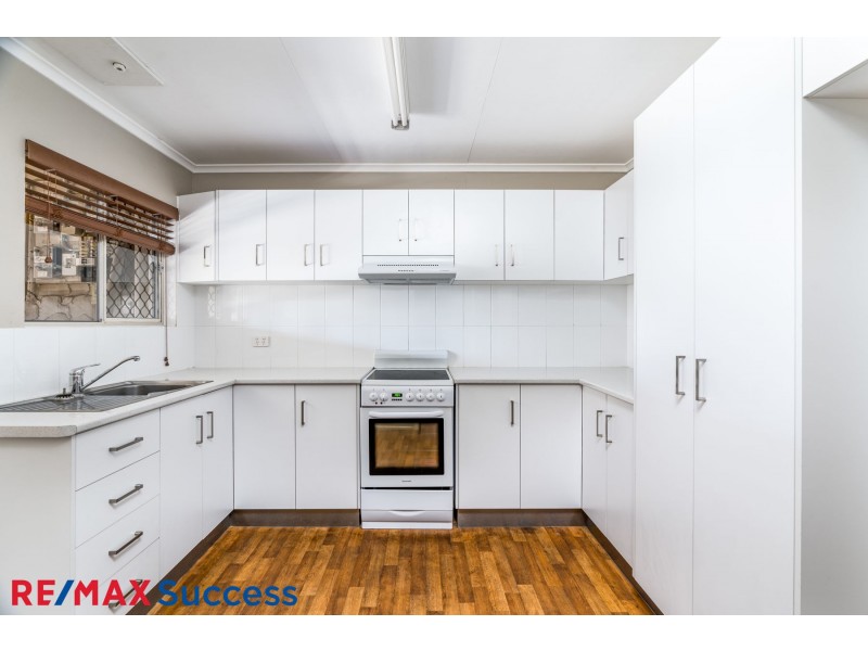 2/3 Pierce Street, South Toowoomba QLD 4350