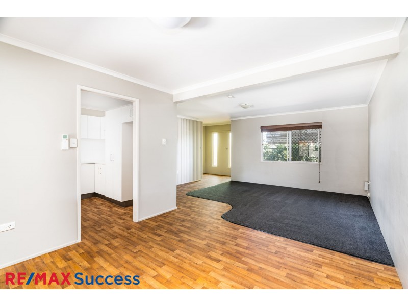 2/3 Pierce Street, South Toowoomba QLD 4350