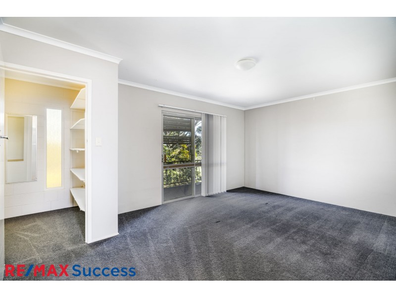 2/3 Pierce Street, South Toowoomba QLD 4350