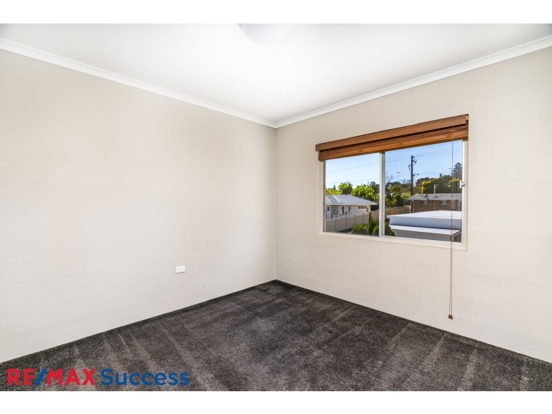2/3 Pierce Street, South Toowoomba QLD 4350
