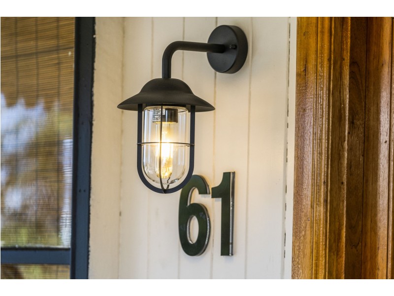 61 John Street, Goombungee QLD 4354