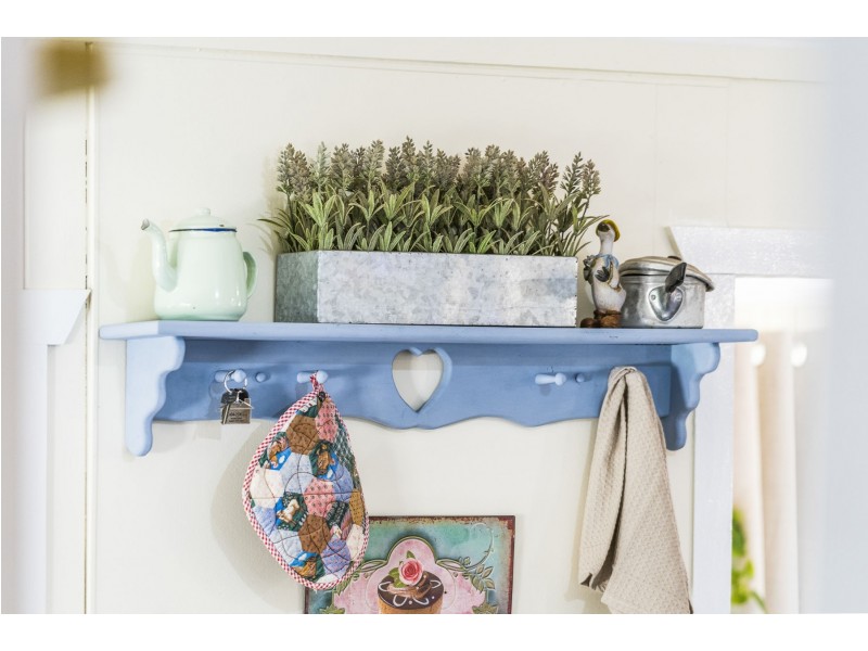 61 John Street, Goombungee QLD 4354