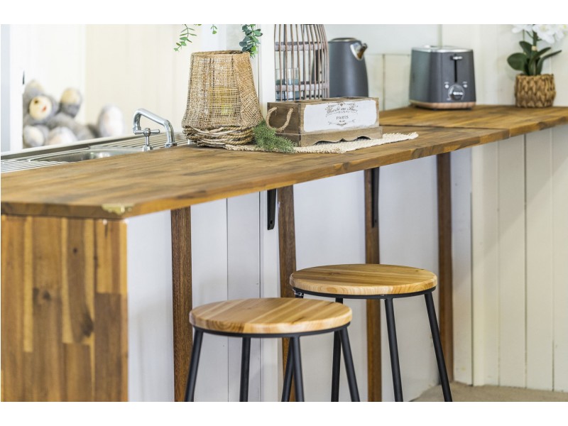 61 John Street, Goombungee QLD 4354