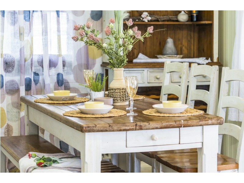 61 John Street, Goombungee QLD 4354