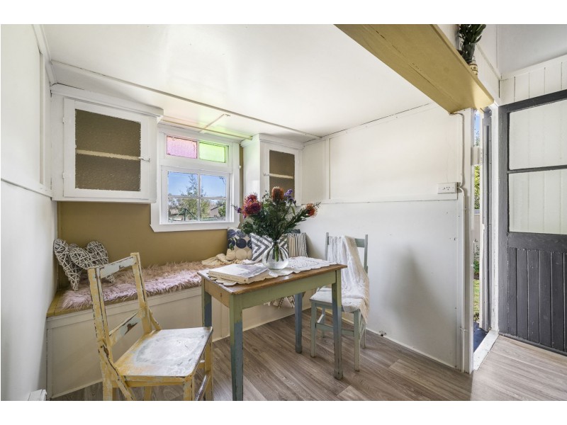 61 John Street, Goombungee QLD 4354