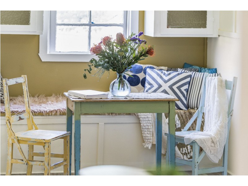 61 John Street, Goombungee QLD 4354