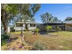 61 John Street, Goombungee QLD 4354
