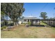 61 John Street, Goombungee QLD 4354