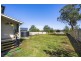 61 John Street, Goombungee QLD 4354