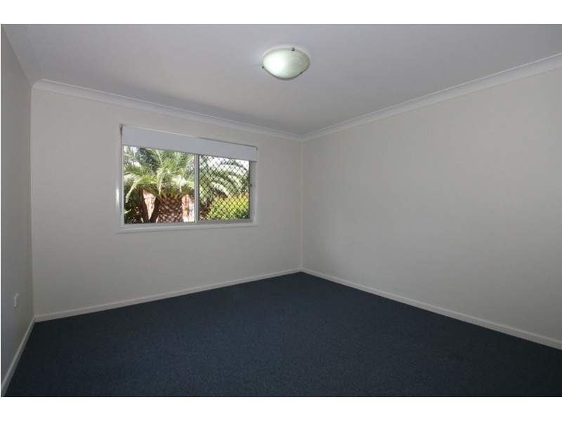 2/14 Healy Street, South Toowoomba QLD 4350