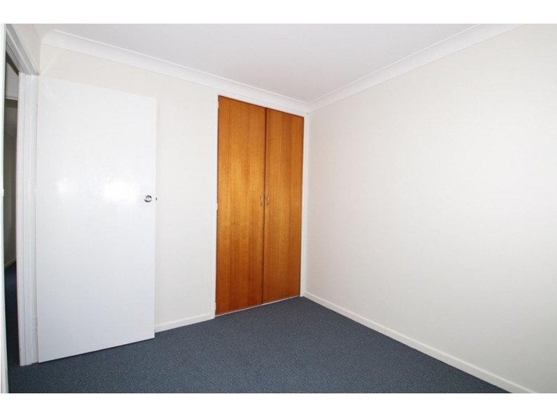 2/14 Healy Street, South Toowoomba QLD 4350