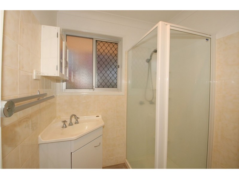 2/14 Healy Street, South Toowoomba QLD 4350