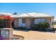 1/5 Nabiac Close, Kearneys Spring QLD 4350