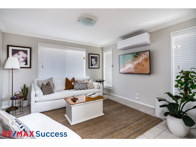 1/5 Nabiac Close, Kearneys Spring QLD 4350