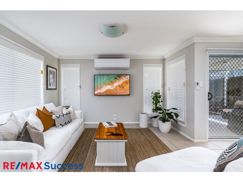 1/5 Nabiac Close, Kearneys Spring QLD 4350